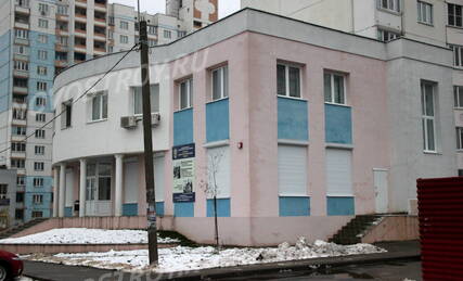 ЖК «Андреевский квартал», Ход строительства, Декабрь 2012, фото 4