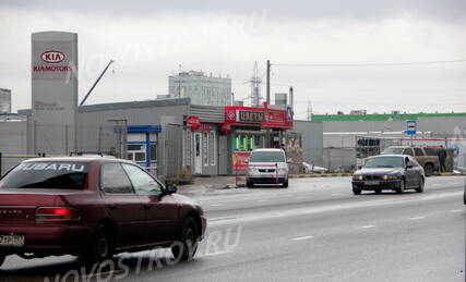 ЖК «Журавлик», Ход строительства, Декабрь 2012, фото 7
