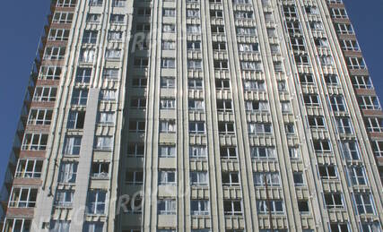ЖК «Кронштадтский форт», Ход строительства, Июнь 2013, фото 21