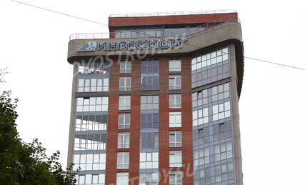 ЖК «Адмирал» (Невский), Ход строительства, Июль 2013, фото 16