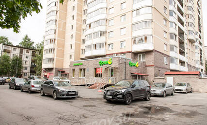 ЖК «на Северном проспекте, 75», Ход строительства, Август 2013, фото 9