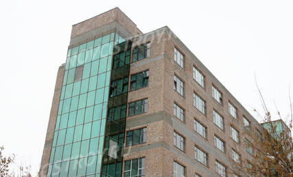 МФК «Loft 151», Ход строительства, Февраль 2015, фото 8