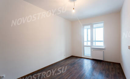 ЖК «КосмосStar», Ход строительства, Март 2019, фото 46