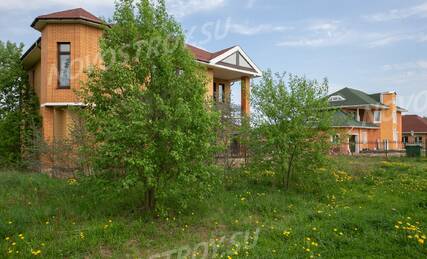 КП «Щегловка», Ход строительства, Май 2021, фото 7