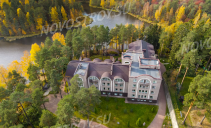 ЖК «HillSide» (ХиллСайд), Ход строительства, Январь 2022, фото 11