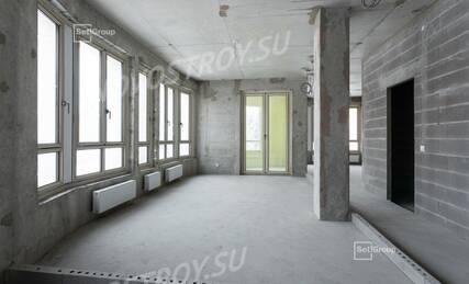 ЖК «Victory Plaza» (Виктори Плаза), Ход строительства, Март 2023, фото 7