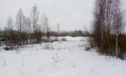 ЖК «А101 Всеволожск», Ход строительства, Апрель 2023, фото 1