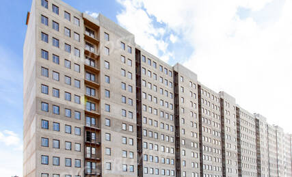 ЖК «Aerocity Club» (Аэросити Клаб), Ход строительства, Октябрь 2023, фото 2