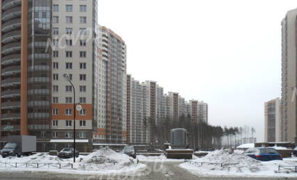 ЖК «Юбилейный квартал», Ход строительства, Февраль 2013, фото 18