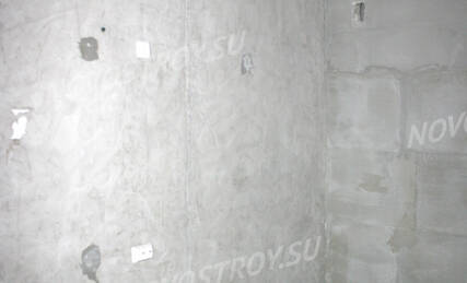 ЖК «Карпаты», Ход строительства, Ноябрь 2011, фото 21