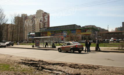 ЖК «Серебряная подкова», Ход строительства, Май 2012, фото 17