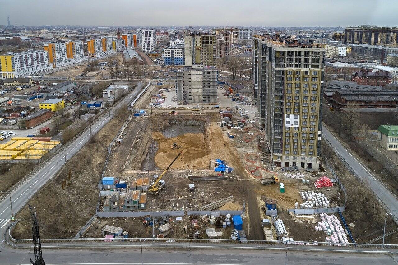 Сайт галактика новосибирск. ЖК Галактика Новосибирск. ЖК Галактика премиум. Песочника ЖК Галактика Новосибирск. Стройка премиум ЖК.