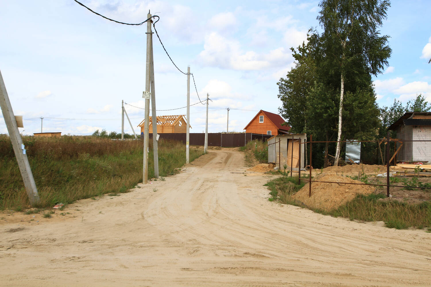 Поселок луговой. Посёлок Луговой Приморского района. Коттеджный поселок Луговое Екатеринбург. Голино пос Луговое. Лбрский Полевая 12 дерня.