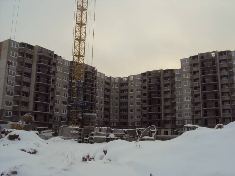 ЖК Алексеевская роща. Алексеевская роща Балашиха. ЖК Алексеевский Гранель. Алексеевская роща Гранель план буклеты 2013 год.