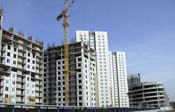ЖК Одинцовский парк. ЖК Одинцовский парк стройка. ЖК Одинцовский парк детский сад белорусская 12. СКМ парк Одинцово.