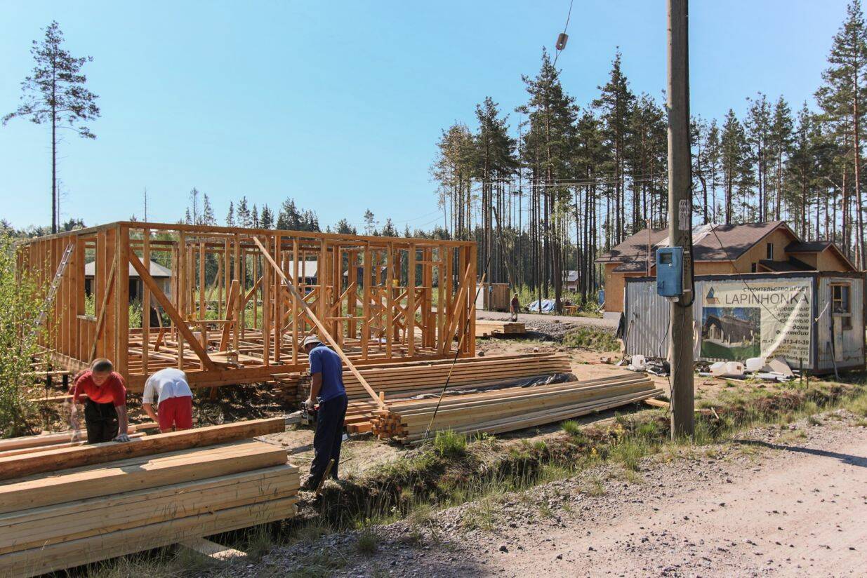 Погода в приветнинском на две недели