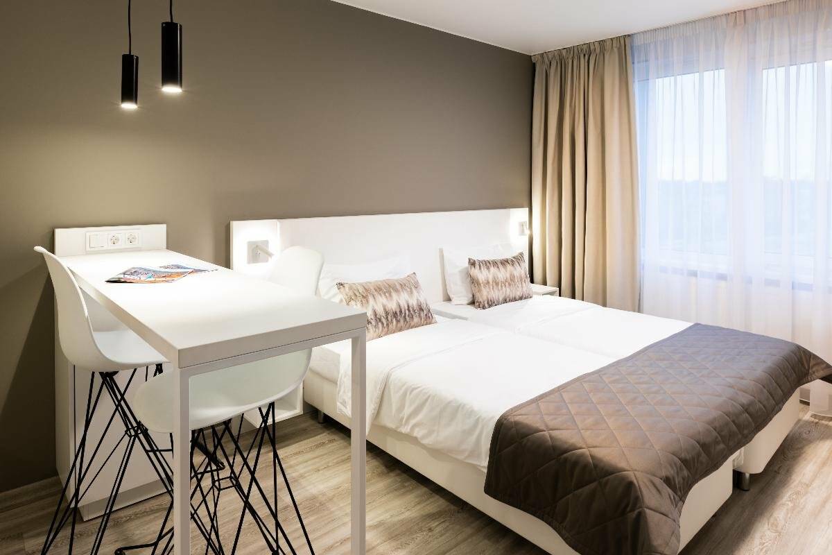 Valo hotel city ул. Апарт-отель valo Санкт-Петербург. Апарт отель valo. Санкт-Петербург отель valo Hotel. Апарт отель Вало СПБ.