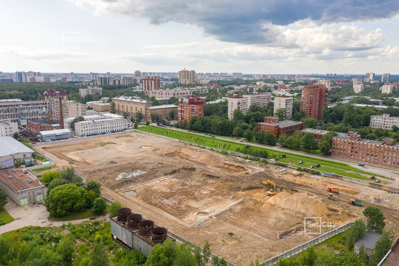 Томилина парк жк. ЖК Светлана парк. ЖК Светлана парк план. ЖК Светлана парк фото. Веб камера Светлана парк СПБ.