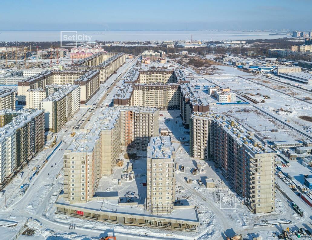 Новости солнечного города спб. ЖК Солнечный город. Солнечный город Питер. Солнечный город 16.2 корпус. ЖК Солнечный город СПБ.