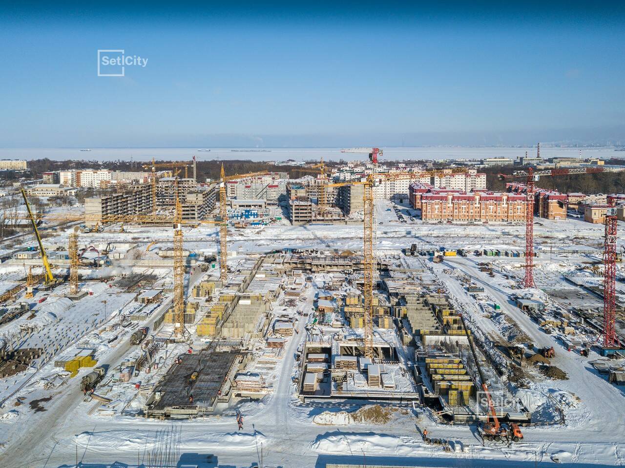 Солнечный город 18. ЖК Солнечный город СПБ веб камеры. Солнечный город 17.2. Сэтл Сити резиденция Солнечный город. Веб камера Солнечный город.