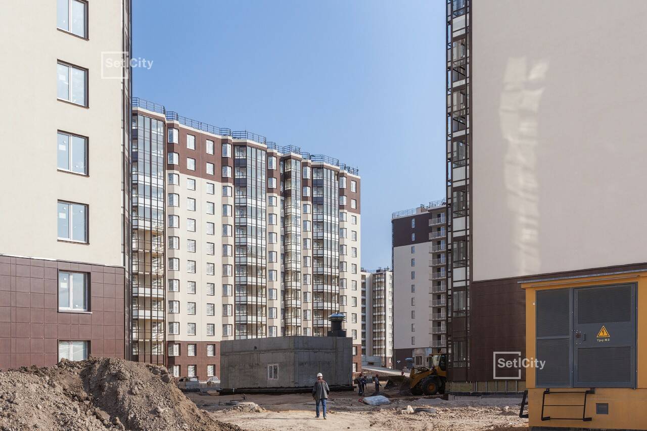 Солнечный город 18. Солнечный город 17.2. Бинекс Солнечный город. Солнечный город Высоковольтная 45.