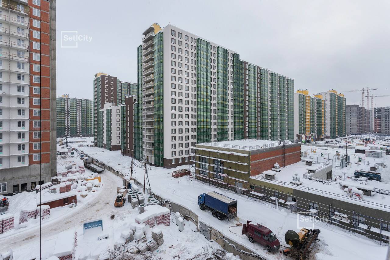 Гренландия санкт петербург. GREENЛАНДИЯ 2. Гренландия 2 Мурино. ЖК Гренландия Санкт-Петербург. ЖК Нуук.