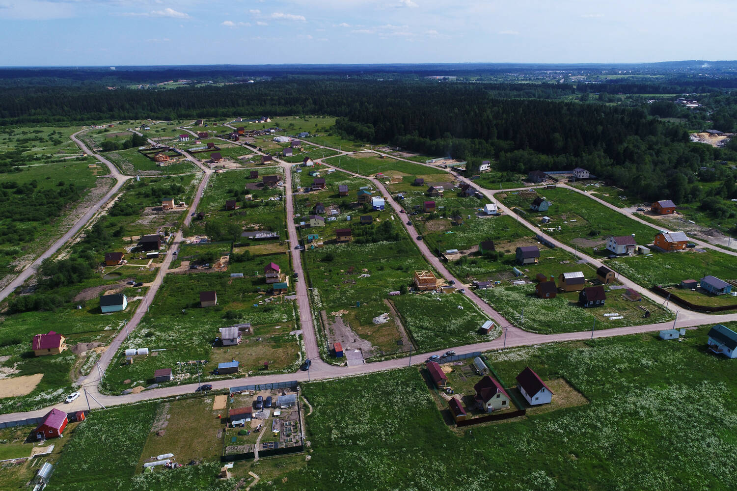 Поселок всеволожский ленинградская область. Екатериновка Всеволожский район. Поселок Екатериновка Ленинградская область. Новая Екатериновка Всеволожский район. КП новая Екатериновка.