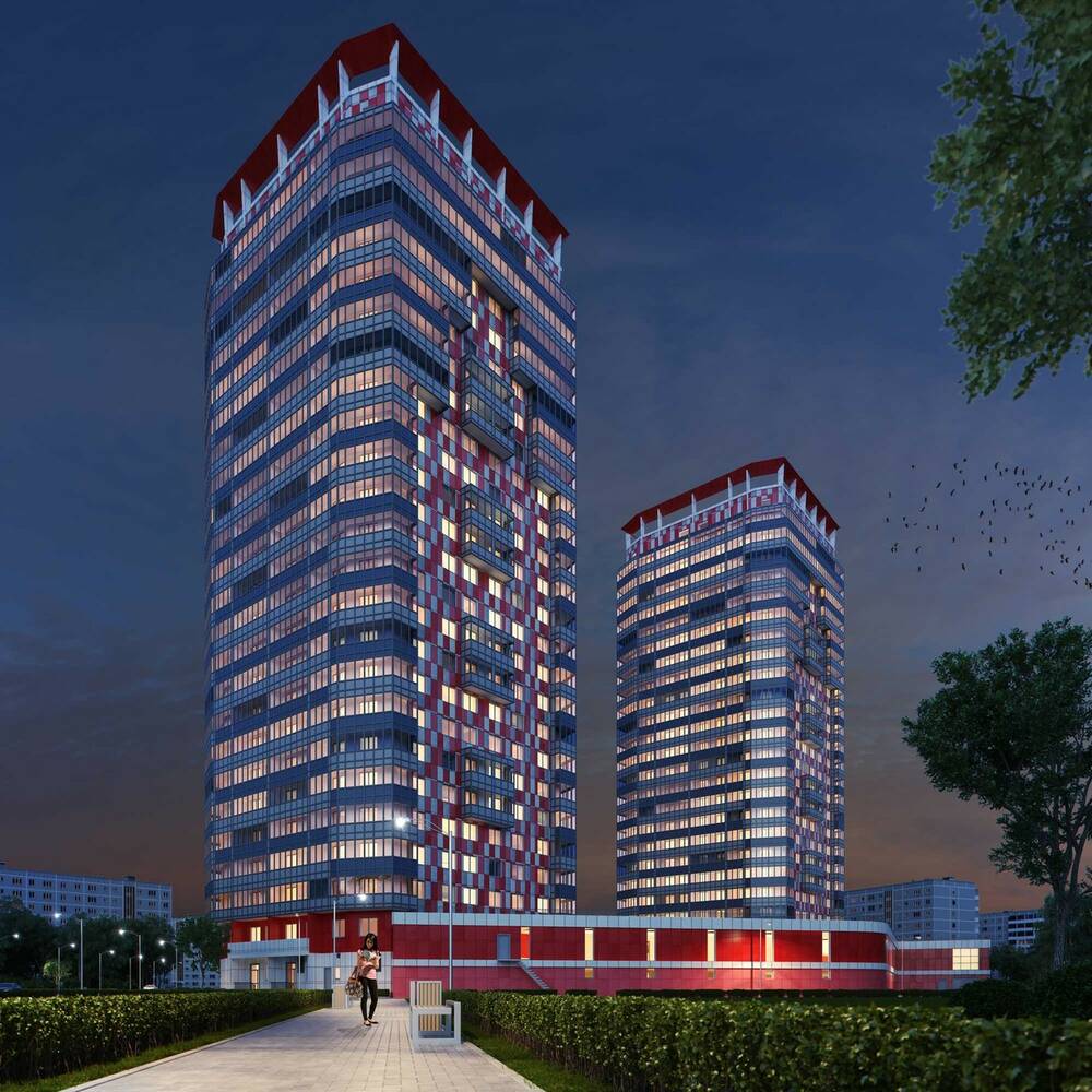 Red hill. ЖК Red Hills. Red Hills Красногорск. Red Hills Grand Hills Красногорск. Красногорск новостройки.