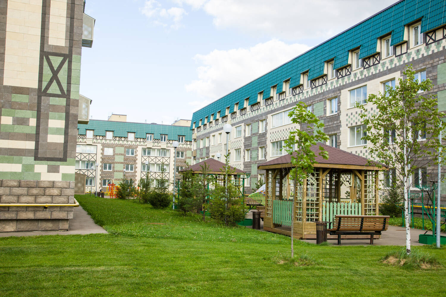 Одинцовские кварталы. МЖК Изумрудная Долина Лесной городок. ЖК Валь д Эмероль Одинцовские кварталы. Солманово ЖК Изумрудная Долина. Одинцовские кварталы Лесной городок.