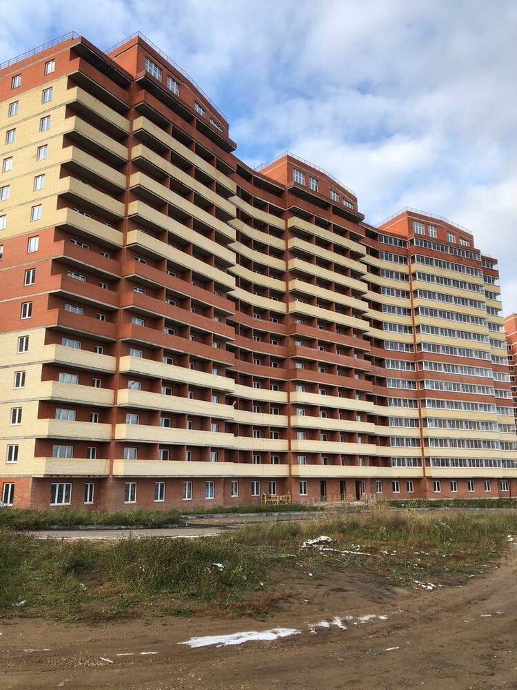 Прогноз пятиречье. ЖК Пятиречье Дмитров. Целеево Пятиречье. Пятиречье Ленинградская область. Поселок Пятиречье.