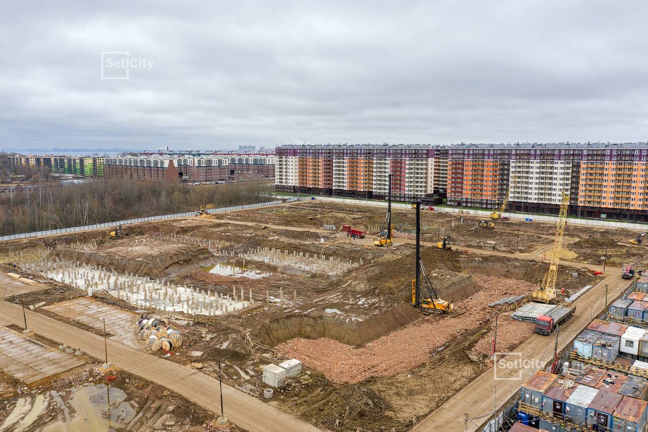 Солнечный город санкт петербург отзывы. Парк в Солнечном городе СПБ. Солнечный город ход строительства. Солнечный сквер в ЖК Солнечный город СПБ. Солнечный город 9 очередь.