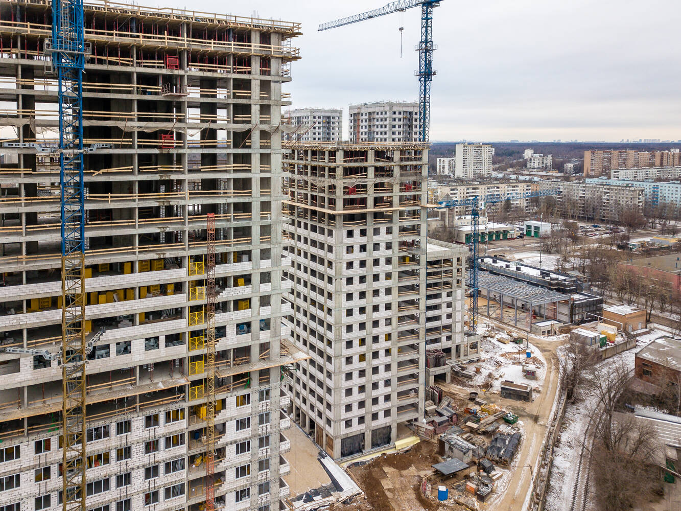 Жк сиреневый парк. ЖК сиреневый парк ход строительства. ЖК сиреневый Ульяновск ход строительства. ЖК сиреневый парк предчистовая отделка. Сиреневый парк фото стройки.