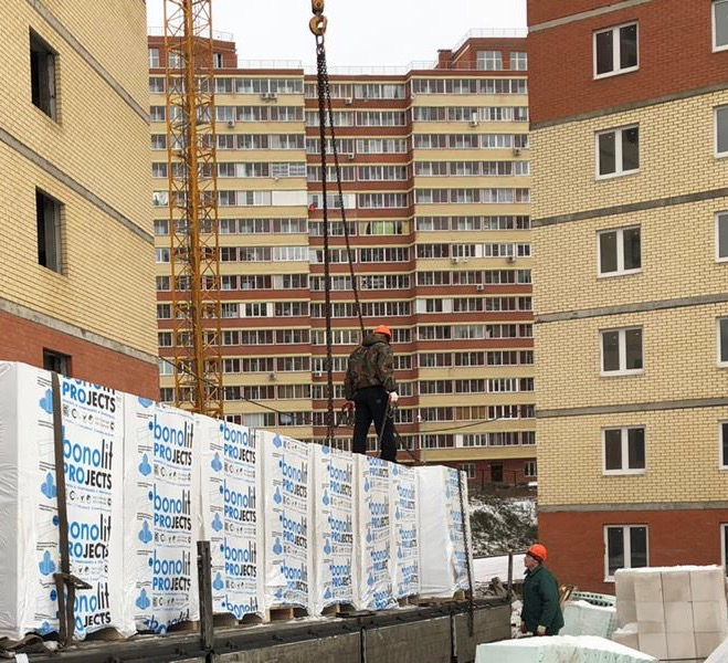 Целеево пятиречье. ЖК Пятиречье. Деревня Пятиречье. Деденево улица Пятиречье, 4б.