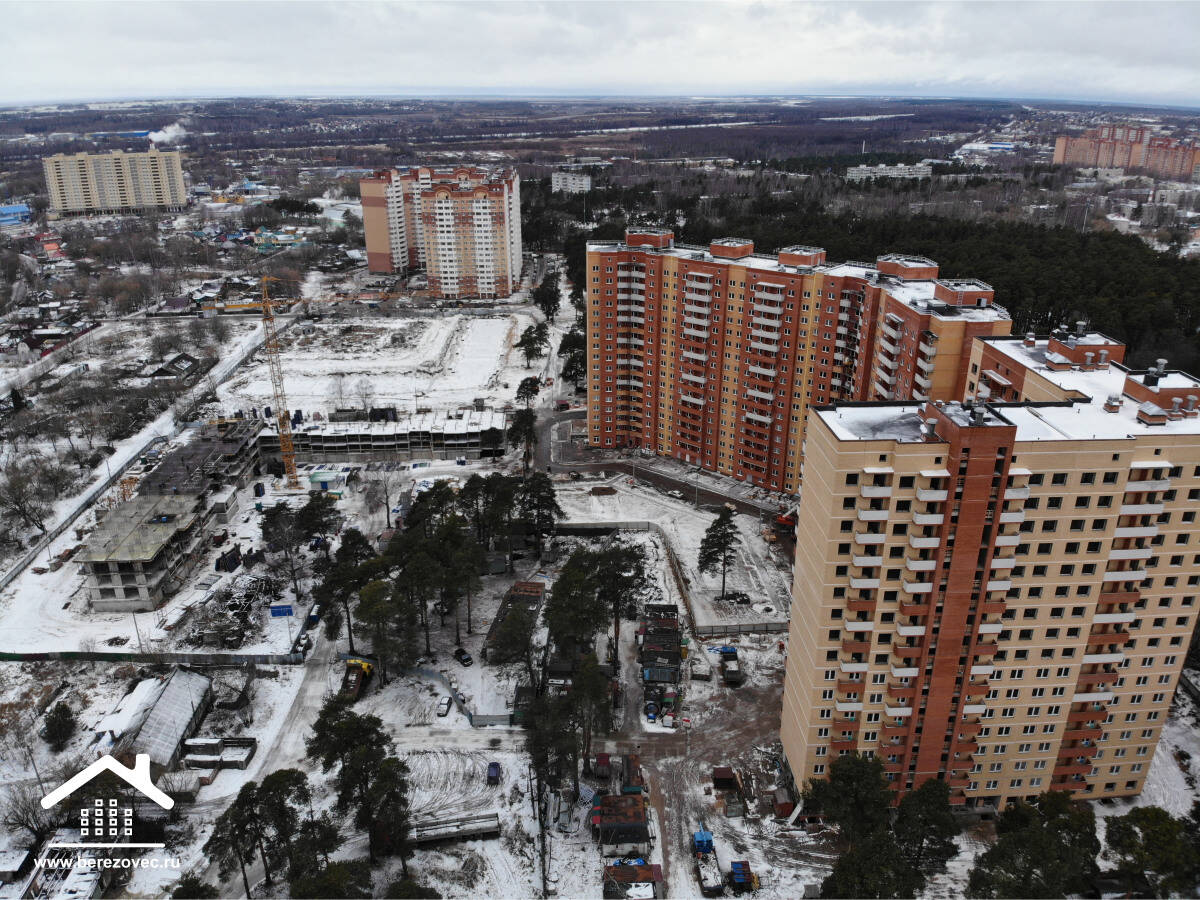 Жк лес екатеринбург. Лесной квартал Дмитров 15 корпус. ЖК Лесной квартал. ЖК Лесной городок. Квартал у леса.