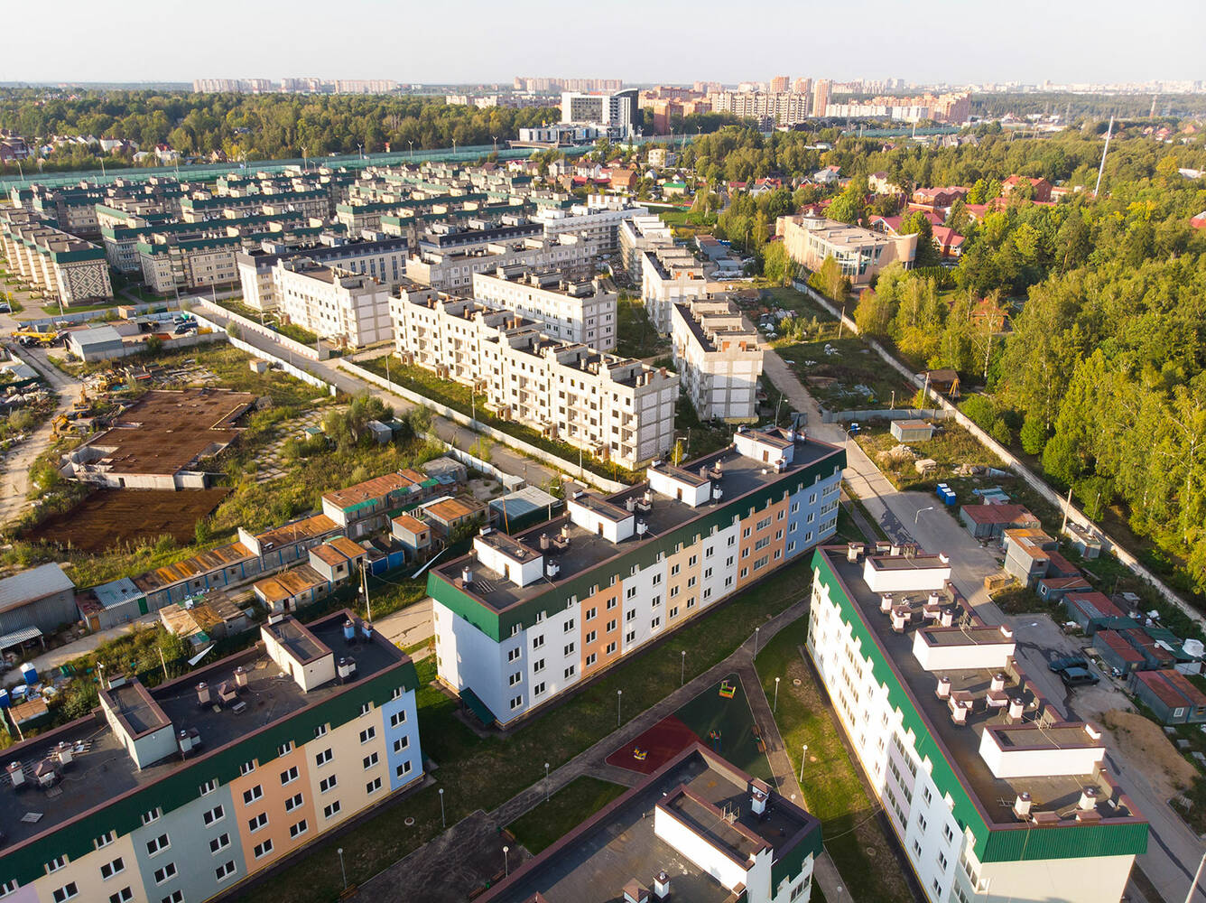 Одинцовские кварталы московская обл. ЖК Одинцовские кварталы. Квартал Одинцово. Низкоэтажные жилые комплексы Одинцово. Одинцовские кварталы фото.