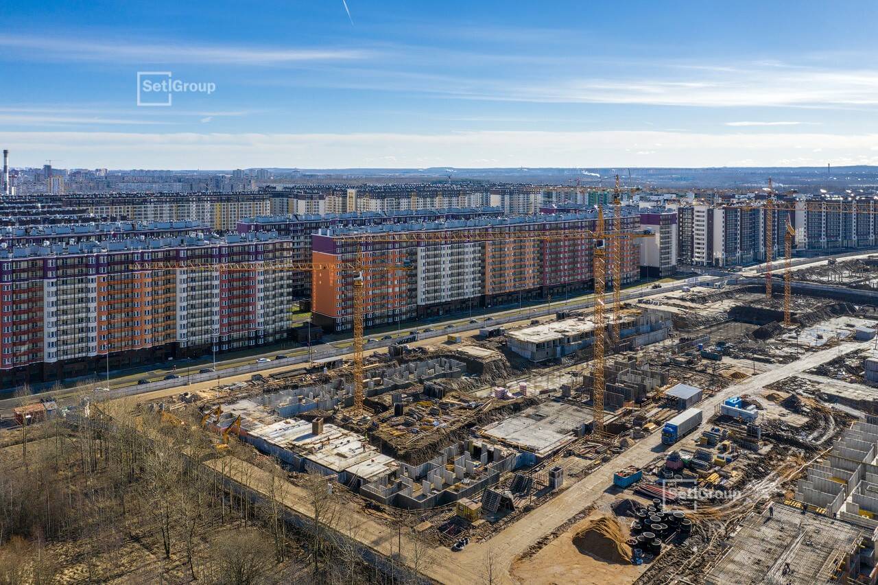 Новости солнечного города спб. Солнечный город Санкт-Петербург. ЖК Солнечный Санкт-Петербург. ЖК Солнечный город СПБ.