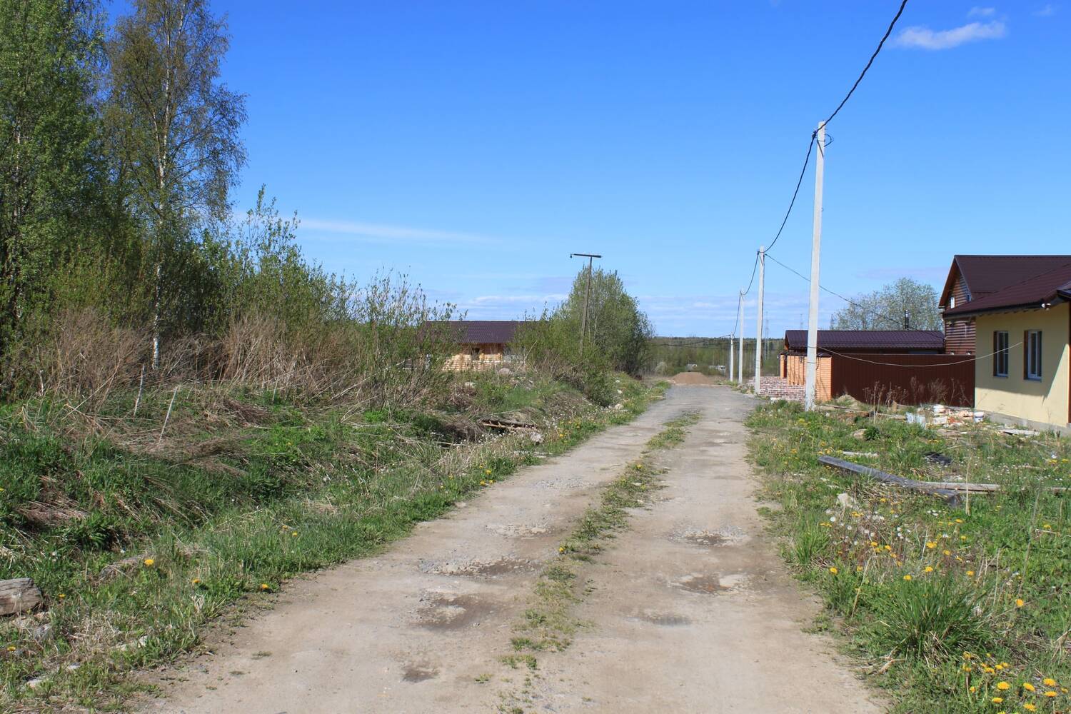 Купить Участок В Петровском Челябинской Области