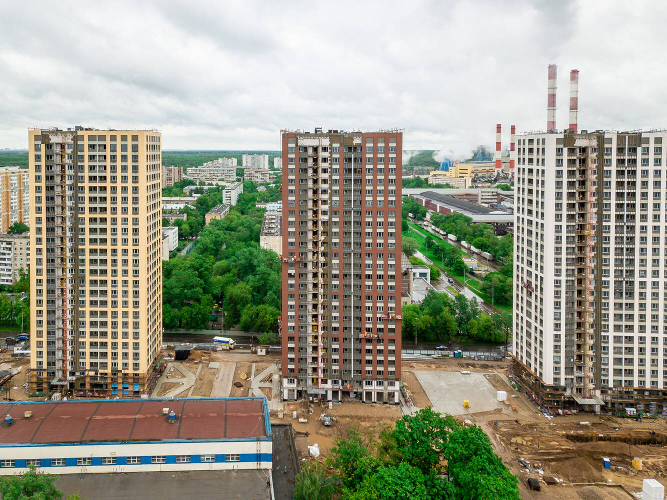 Купить Квартиру Новостройка Метро Бульвар Рокоссовского