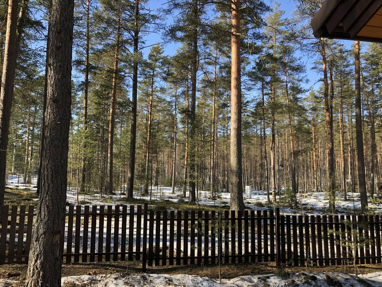 Поселок солнечный алтайский. КП Солнечный орнамент.