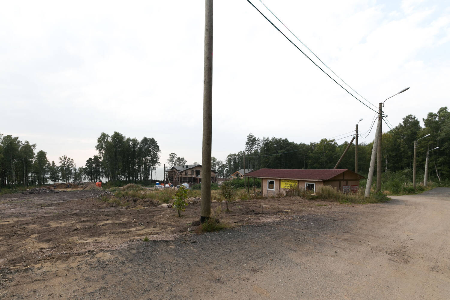 В поселке балтийском. КП Балтийская Ривьера. Поселок Балтийский. Поселок Балтийский рабочий. Балтийская Ривьера коттеджный поселок купить.