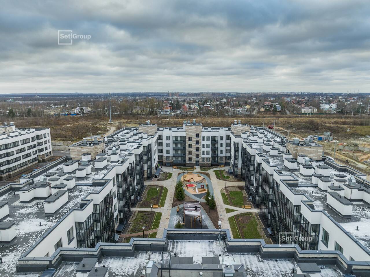 Квартиры в солнечном городе резиденция. ЖК Солнечный город резиденции. Солнечный город резиденции 8.1. Проект ЖК Солнечный город резиденции. ЖК Солнечный город резиденция корпус 7.1.