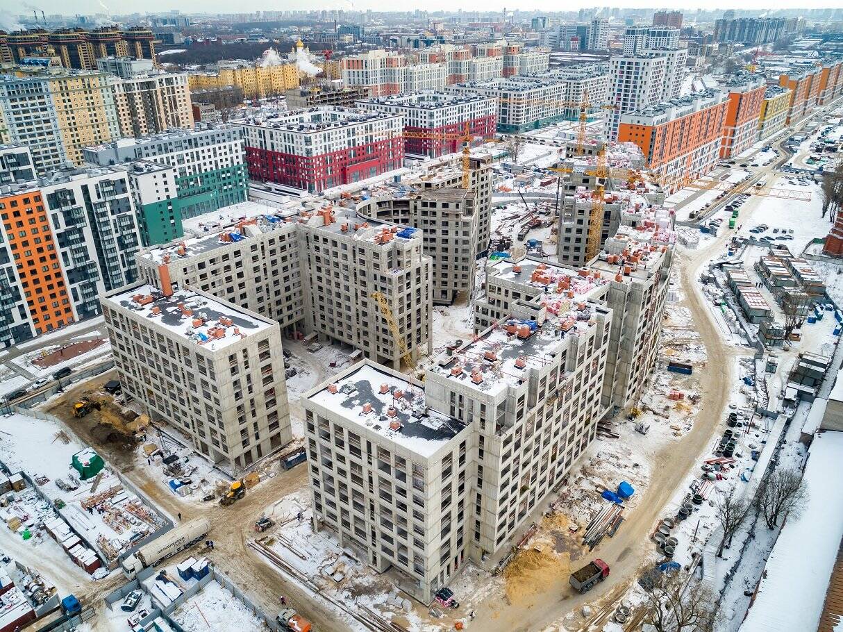 Сайт жк галактика. ЖК Галактика Санкт-Петербург. Квартал Галактика СПБ. Галактика про Эталон. ЖК Галактика Pro, Санкт-Петербург.