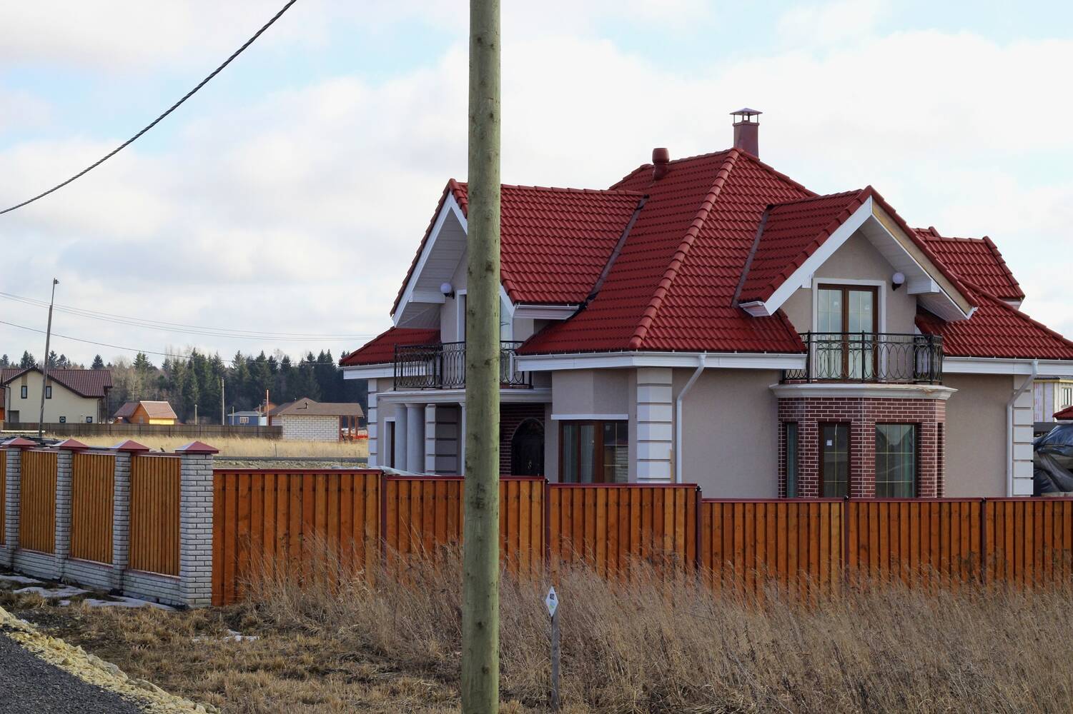 Фото балтийская слобода