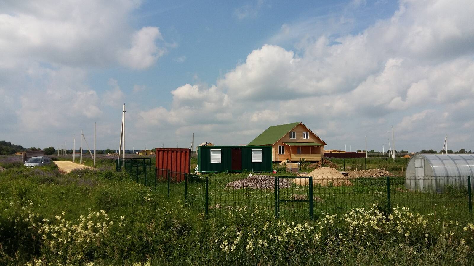 Павловские дачи. Павловские дачи коттеджный поселок. Павловские дачи коттеджный поселок официальный сайт. Гатчинские дачи коттеджный поселок. Павловские дачи Мытищи.