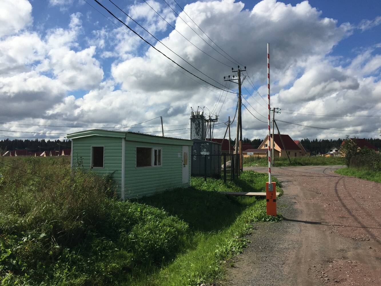 Погода в волковицах ломоносовского. Деревня Волковицы Ленинградская область. КП одуванчик Ломоносовский район. Волковицы Ломоносовский район. СНТ одуванчик Ломоносовский район.