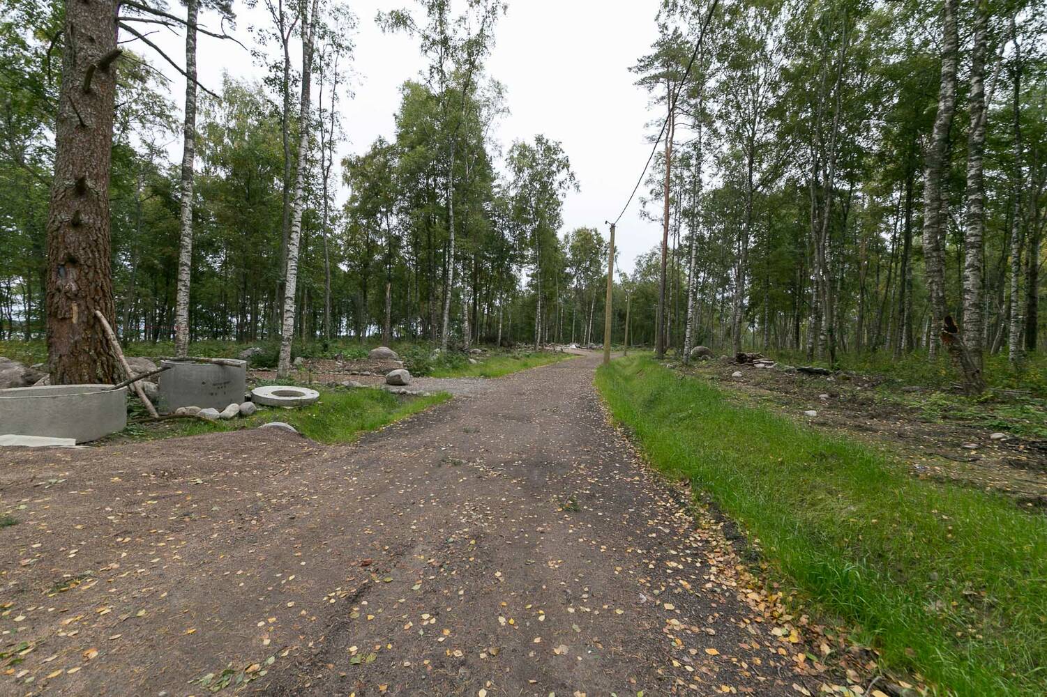 Фото поселка отрадного. Поселок Отрадное Приозерского района Ленинградская область. Отрадная бухта коттеджный поселок. Отрадное Ленинградская область коттеджный поселок. Коттеджный посёлок Отрадная бухта 2.0.