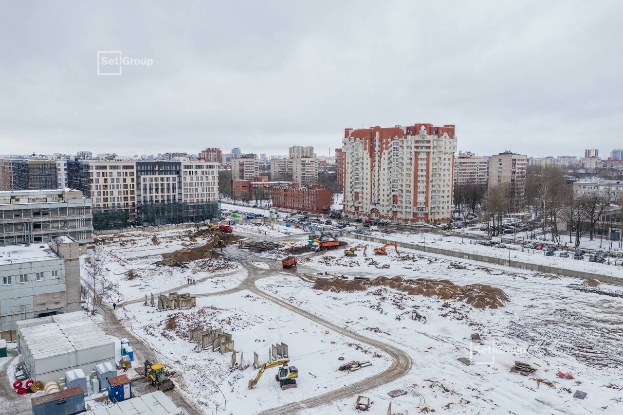 Усова парк жк. Паркинг ЖК Ландыши. ЖК парк Победы.