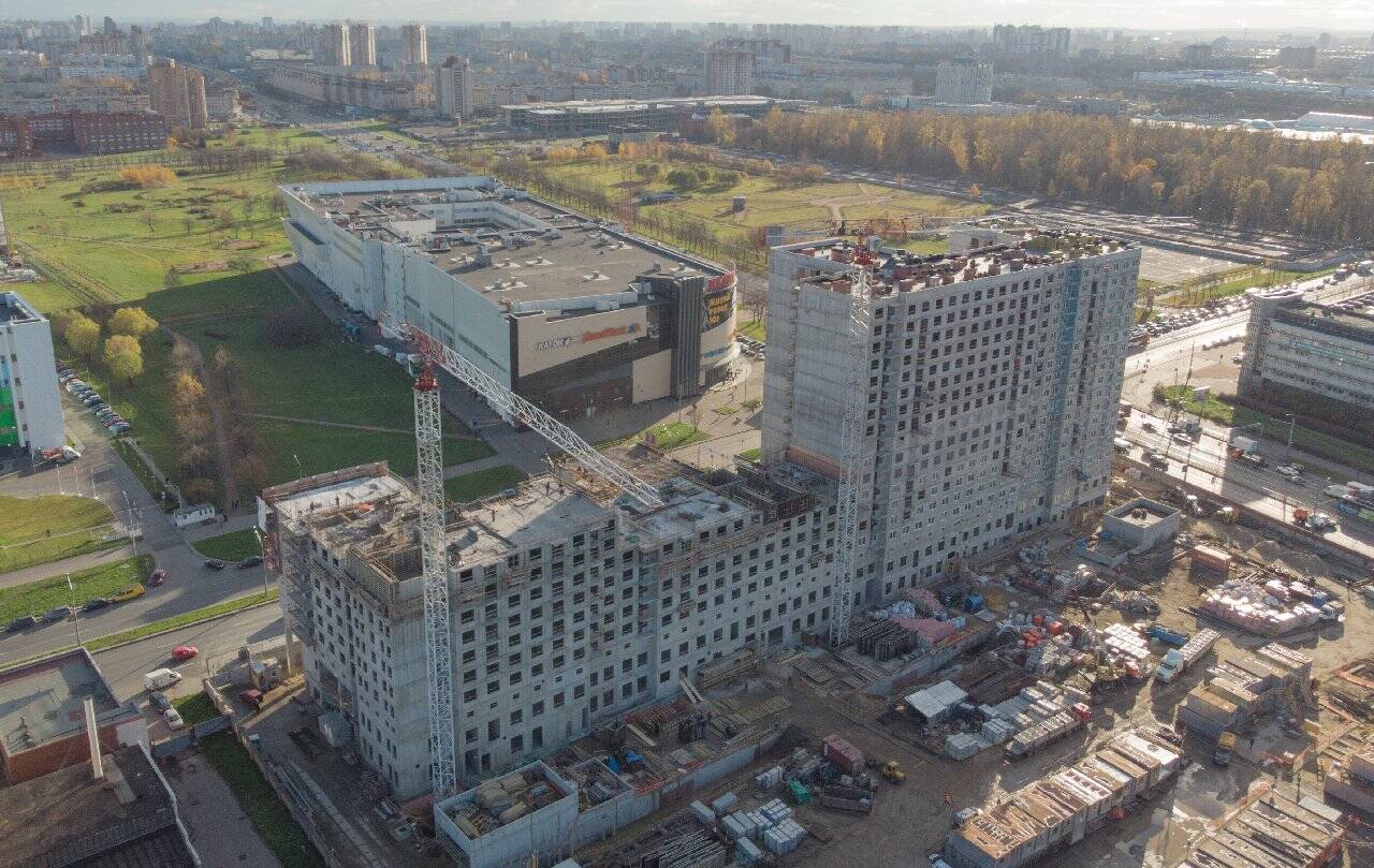 Valo hotel city сайт. Апарт отель Вало. Valo Hotel City Санкт-Петербург. ЖК Вало. Вало стройка.