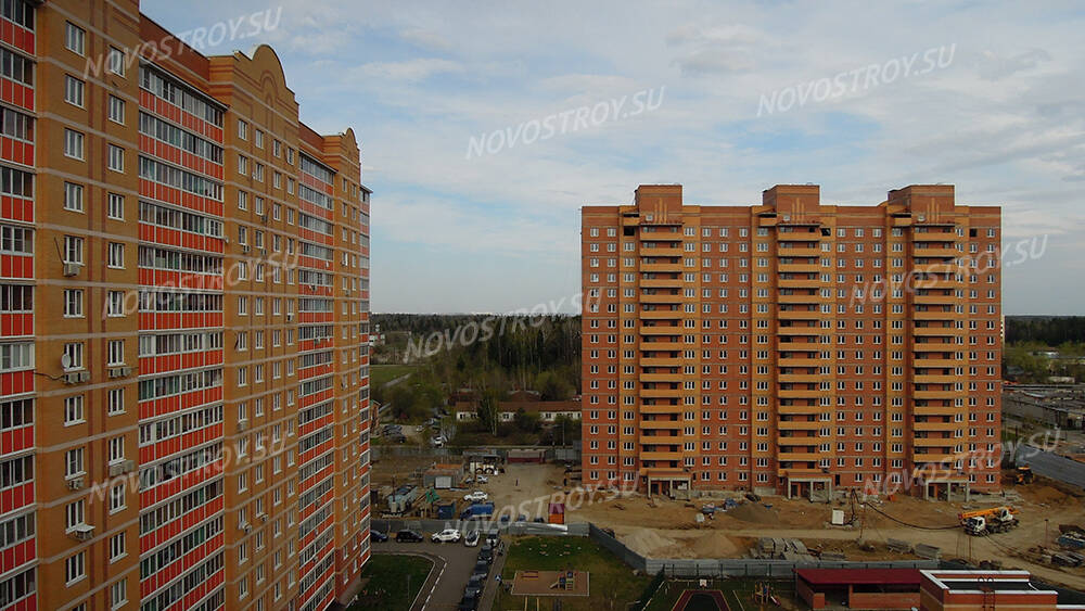 Жк звездный. Квартал Звездный Краснознаменск. Краснознаменск Московская область ЖК Звездный. План ЖК Звездный Краснознаменск. ЖК Звездный Елабуга.