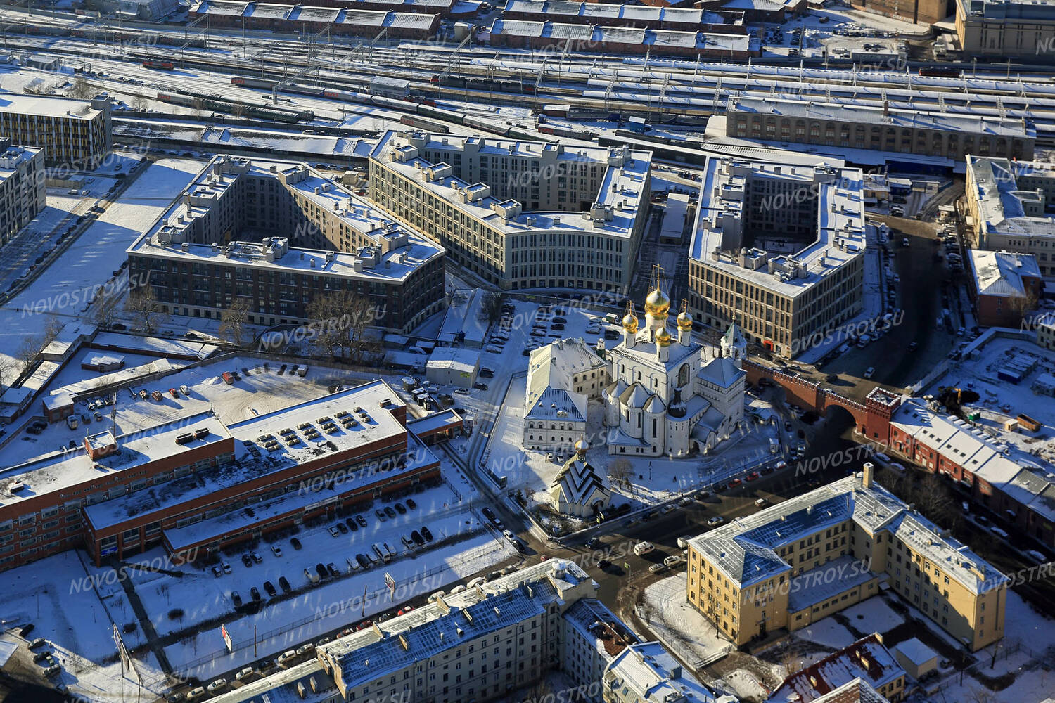 ЖК Царская столица. ЖК Царская столица СПБ. ЖК Царская столица Санкт-Петербург.